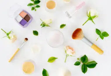 Consulter les avis des utilisateurs : un atout pour choisir vos cosmétiques